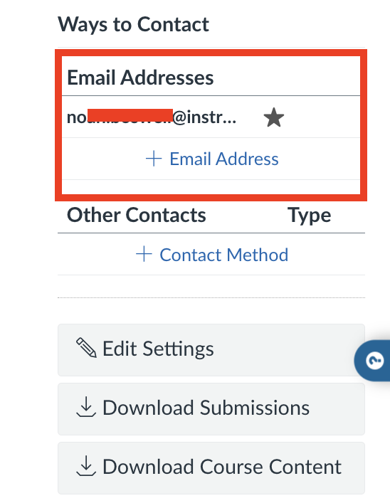 Screenshot 2025-08-12 at 4.01.27 PM.png